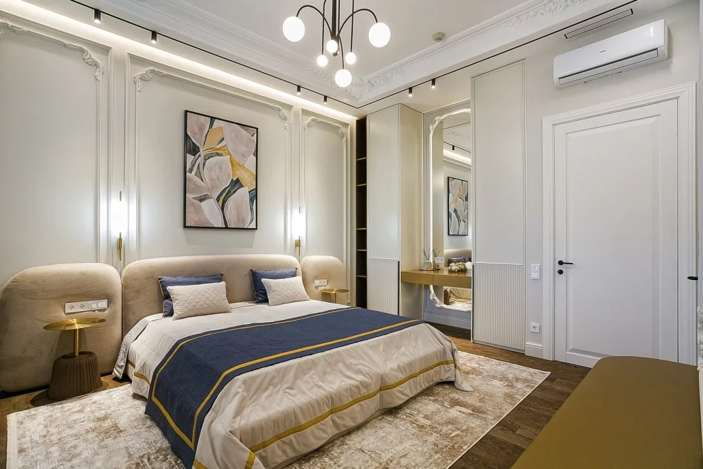 Ялта, Приморский парк,1