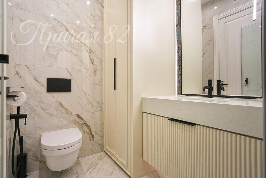 Ялта, Приморский парк,1