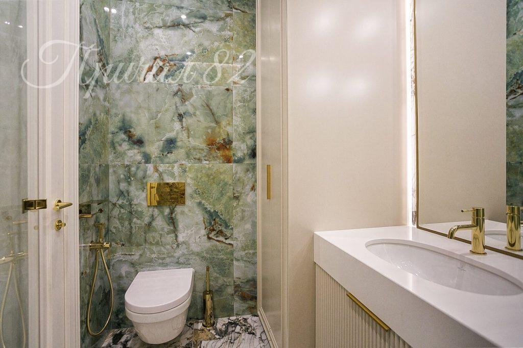 Ялта, Приморский парк,1