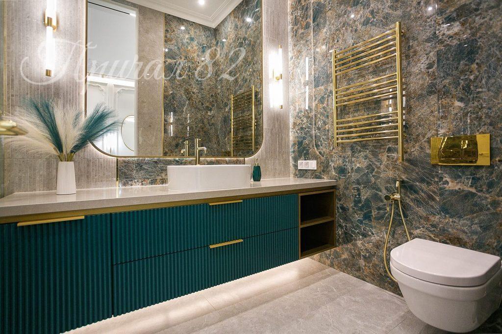 Ялта, Приморский парк,1