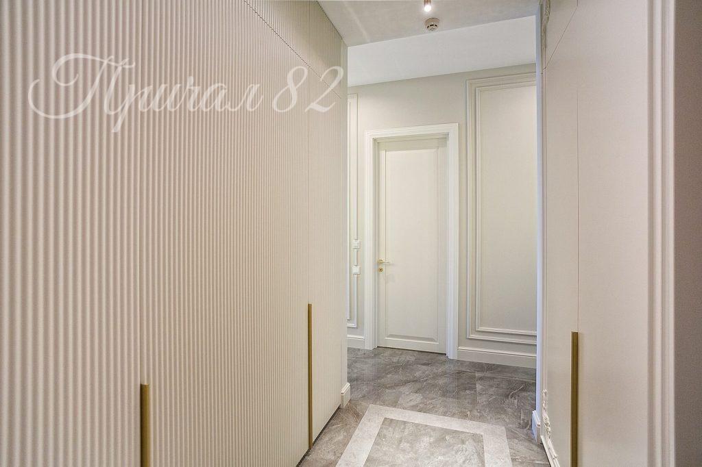 Ялта, Приморский парк,1