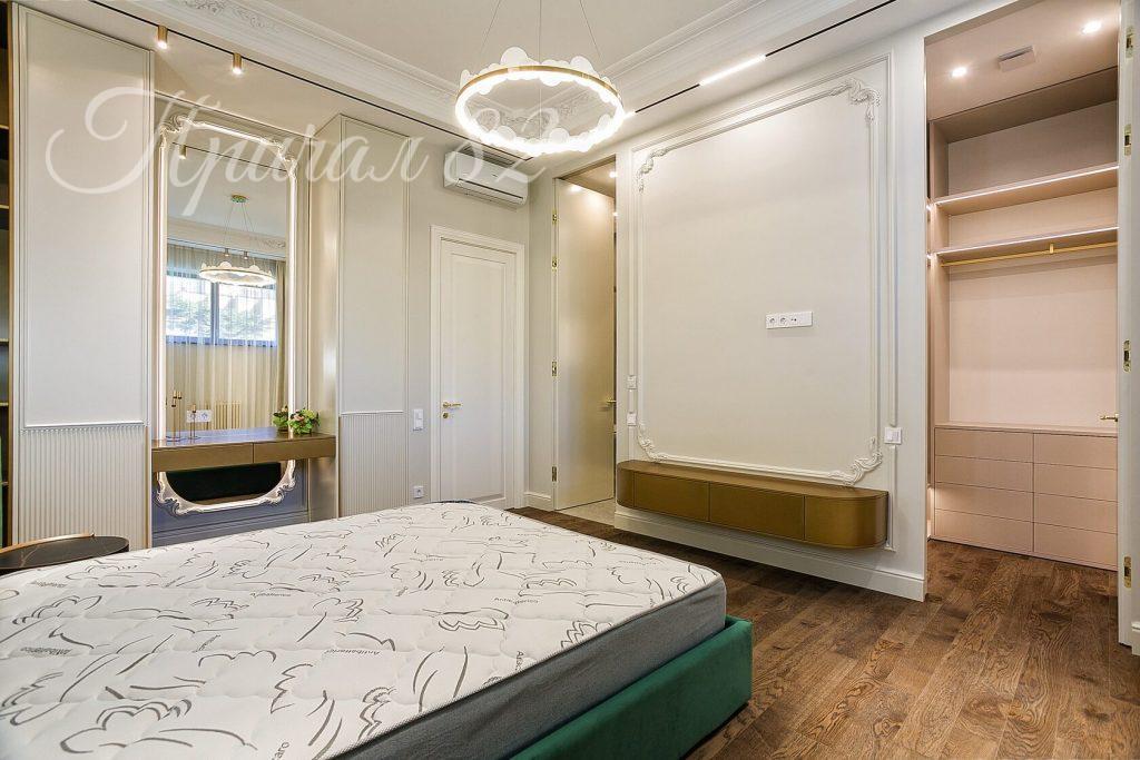 Ялта, Приморский парк,1