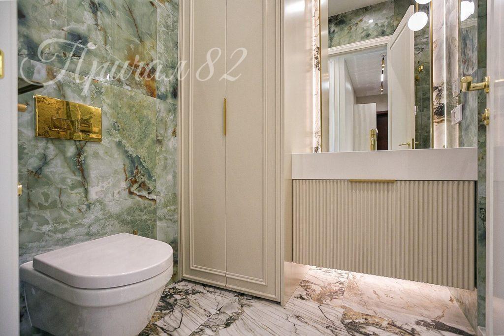 Ялта, Приморский парк,1