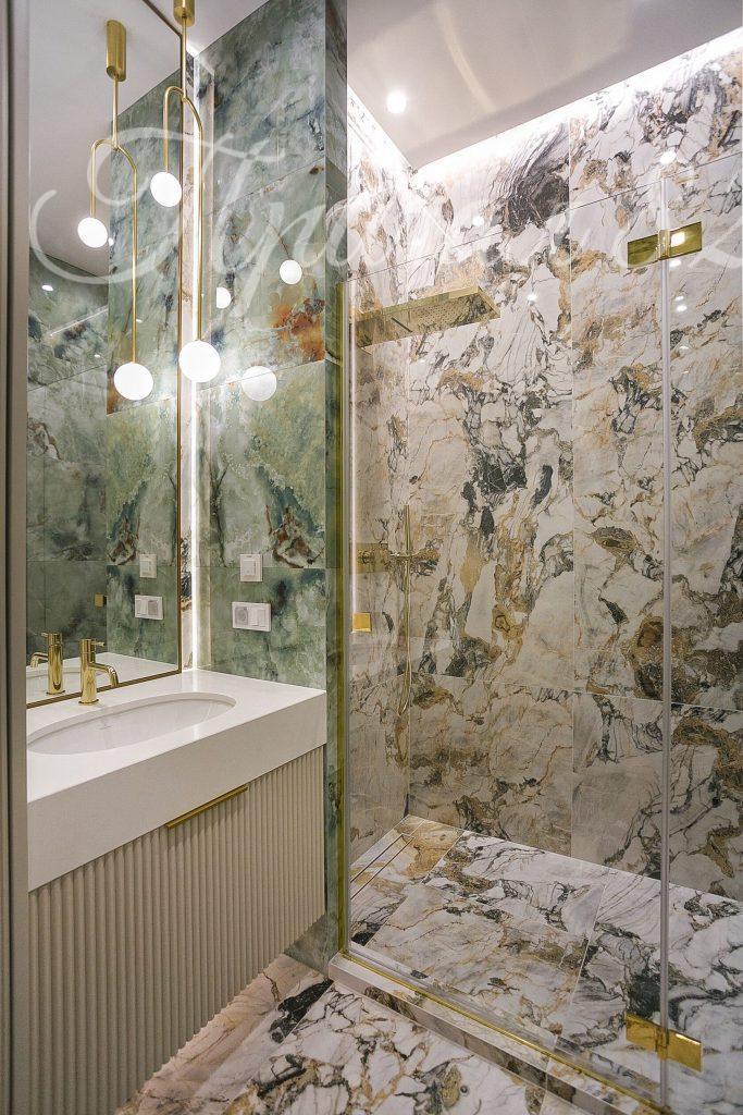 Ялта, Приморский парк,1