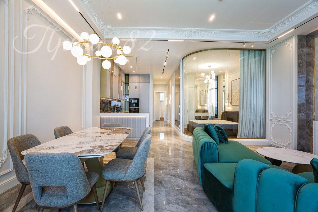 Ялта, Приморский парк,1