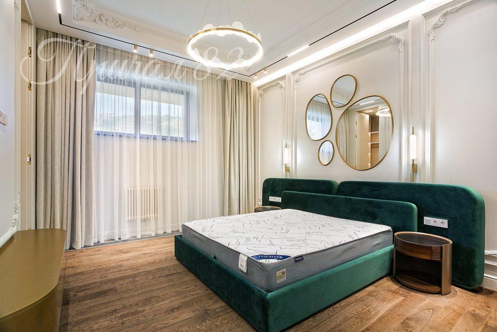 Ялта, Приморский парк,1