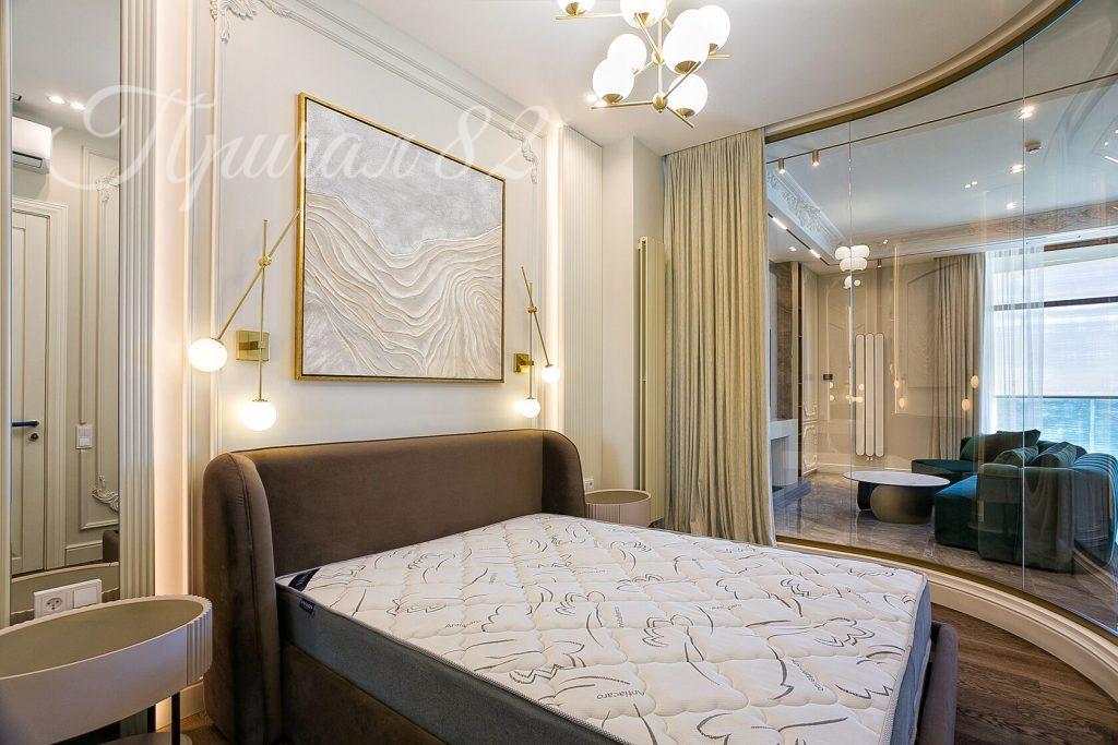 Ялта, Приморский парк,1