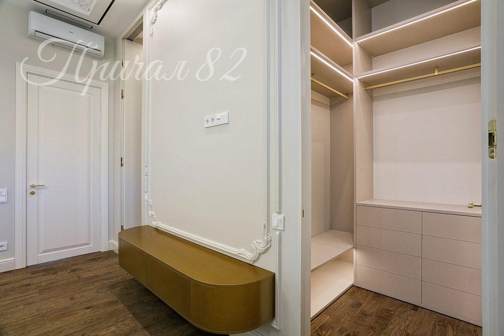 Ялта, Приморский парк,1