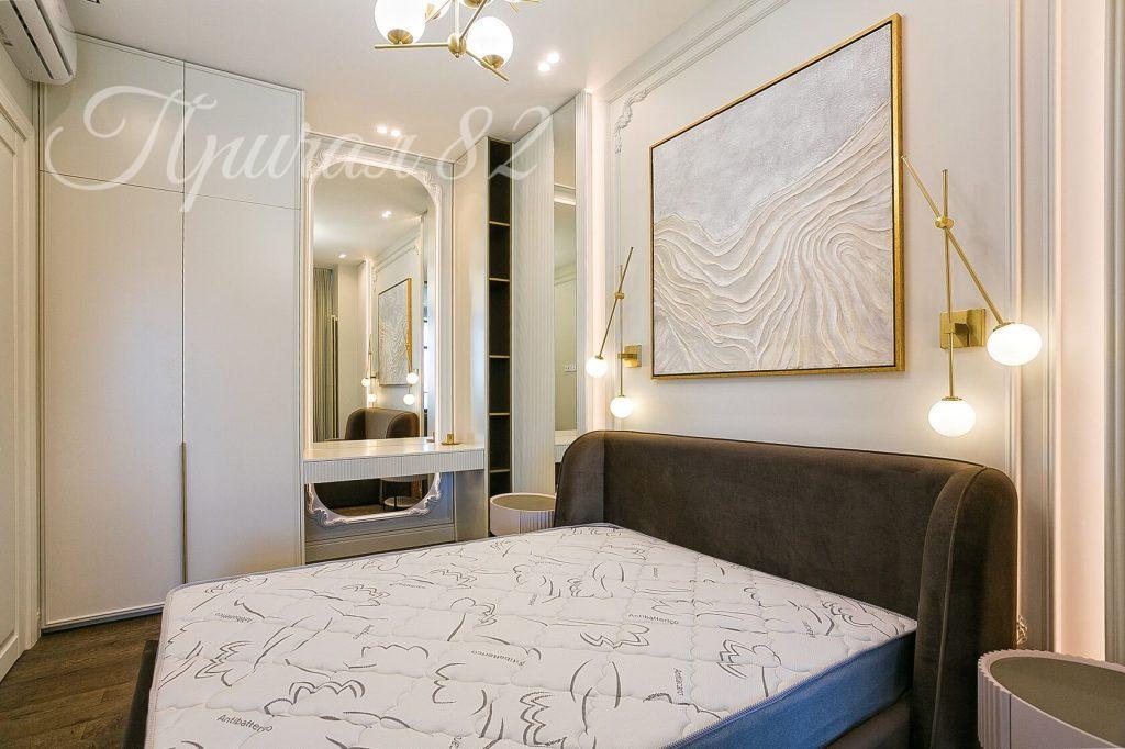 Ялта, Приморский парк,1