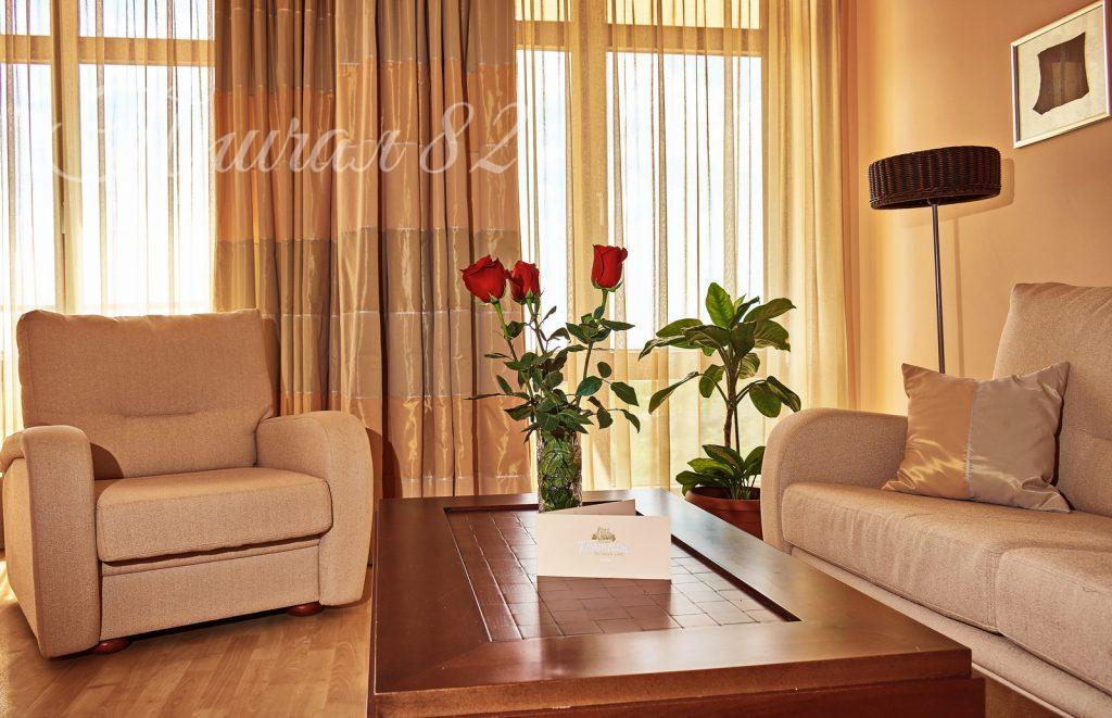 Ялта пгт. Гурзуф, ул. Ленинградская