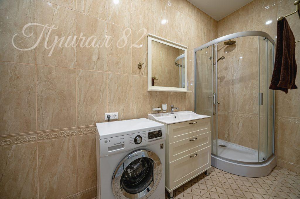 Ялта, Птг. Кореиз, Мисхорский спуск 1Б