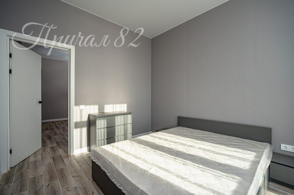 Ялта, пгт. Кореиз, Мисхорский спуск 1Б