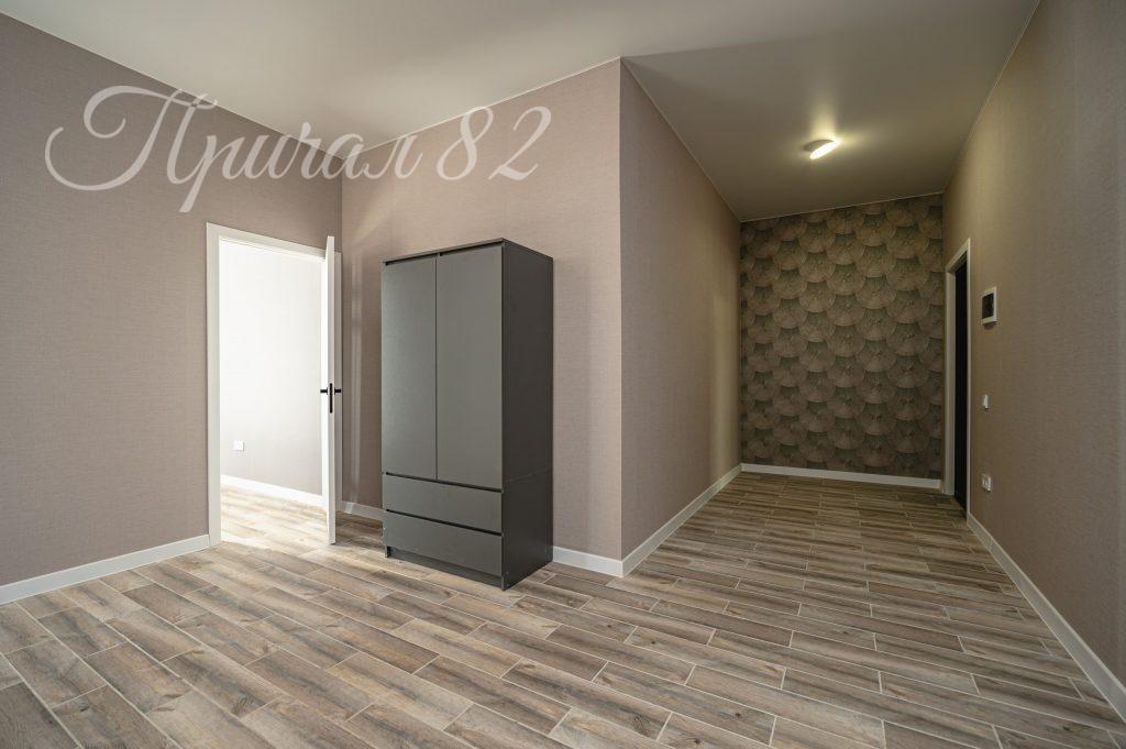 Ялта, пгт. Кореиз, Мисхорский спуск 1Б