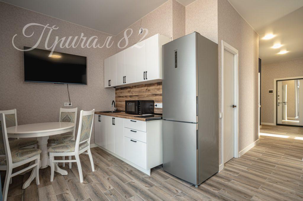 Республика Крым, г.о. Ялта, пгт. Кореиз, Мисхорский спуск, 1Б