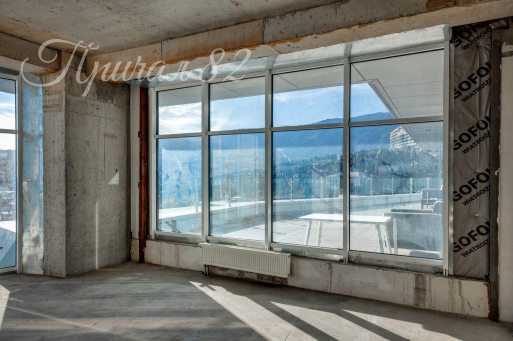 Ялта, ул. Карла Маркса, 18а