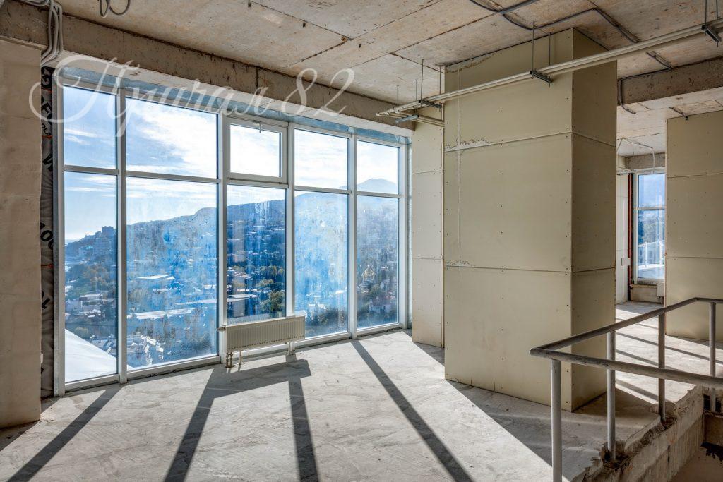 Ялта, ул. Карла Маркса, 18а