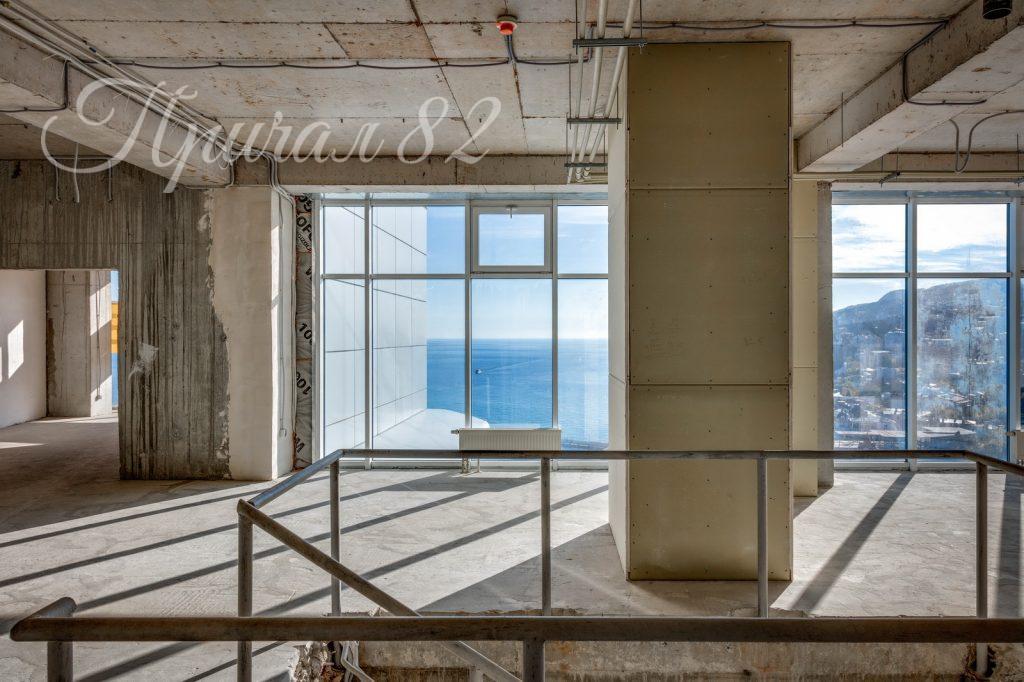 Ялта, ул. Карла Маркса, 18а