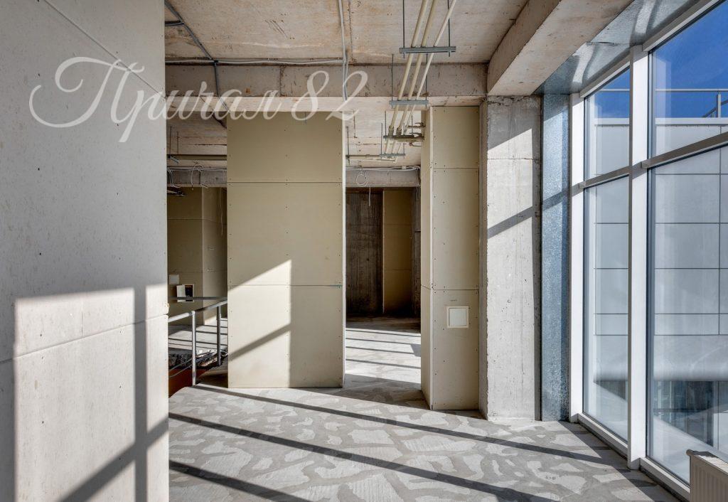 Ялта, ул. Карла Маркса, 18а