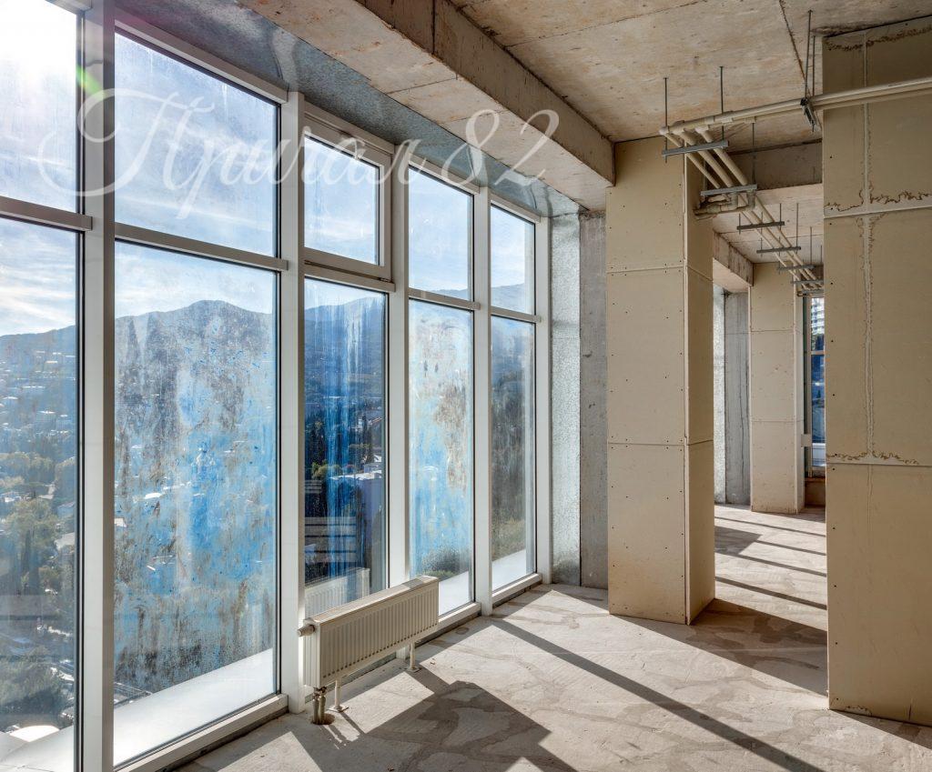 Ялта, ул. Карла Маркса, 18а