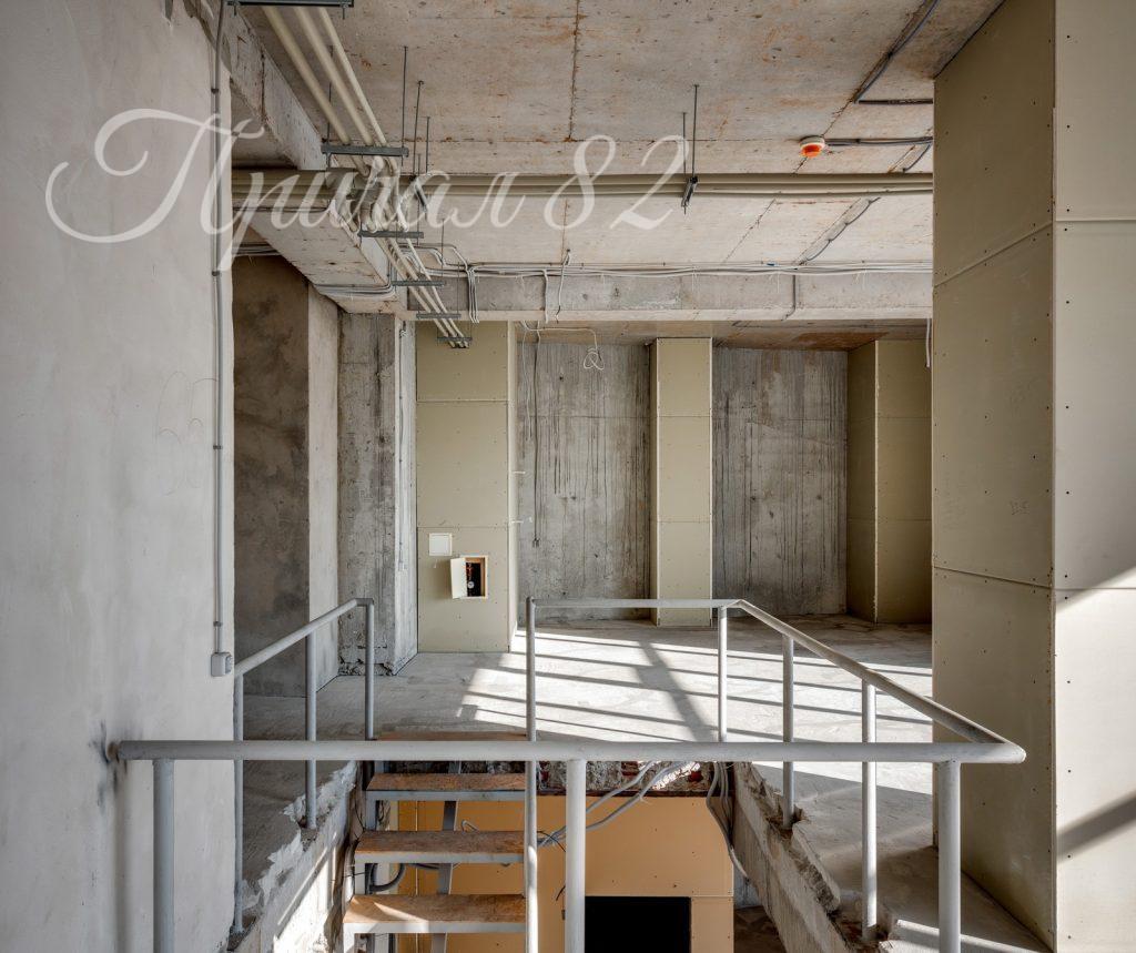 Ялта, ул. Карла Маркса, 18а