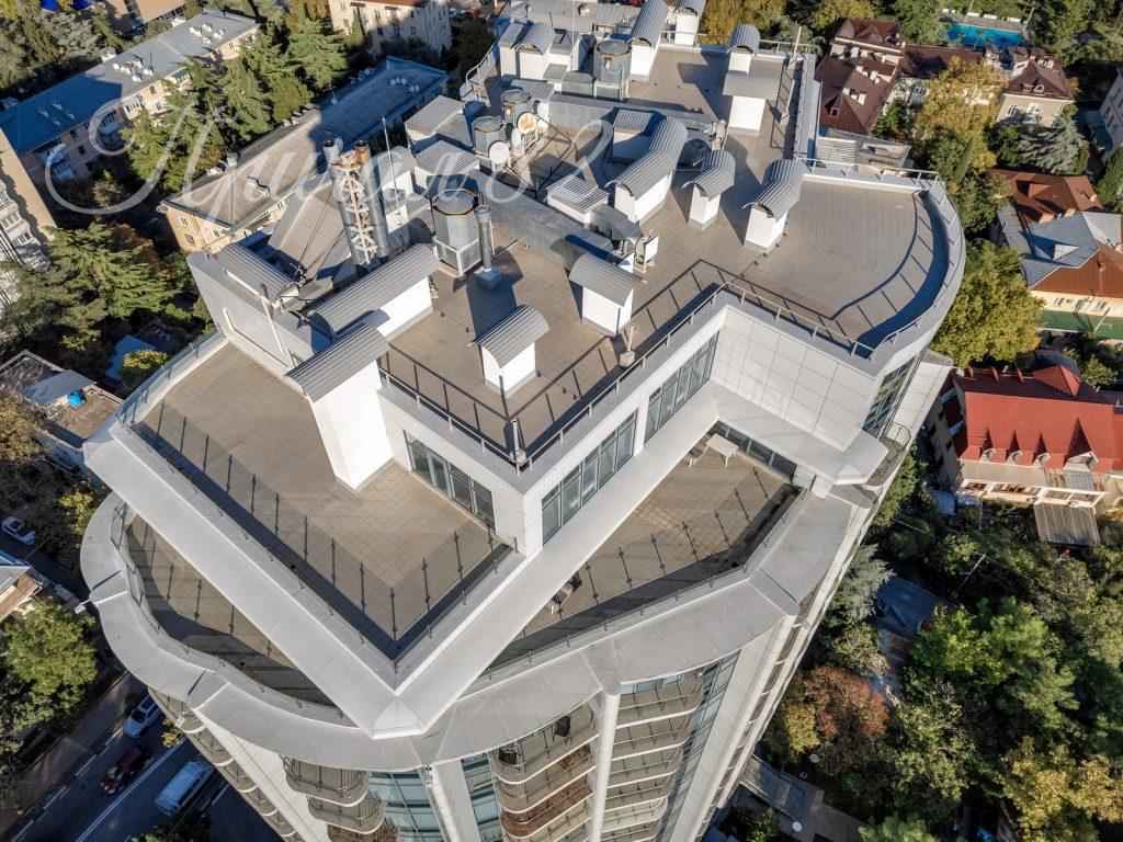 Ялта, ул. Карла Маркса, 18а