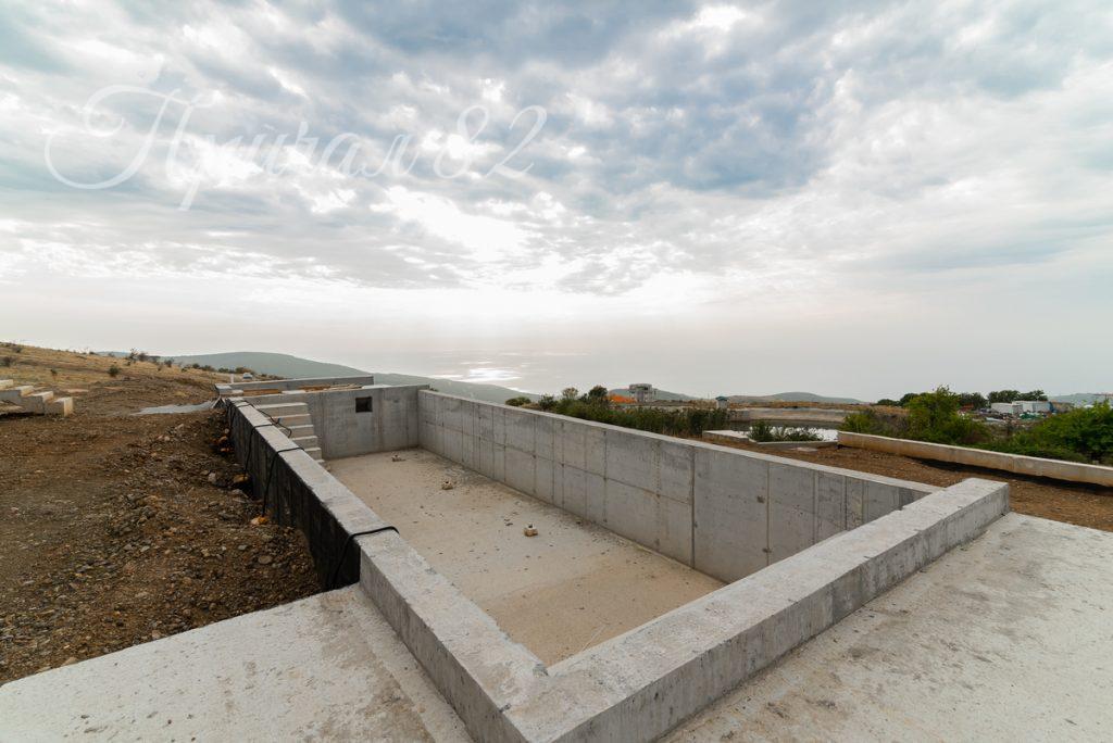 Алушта, Лучистое, мкрн Берекет, 24