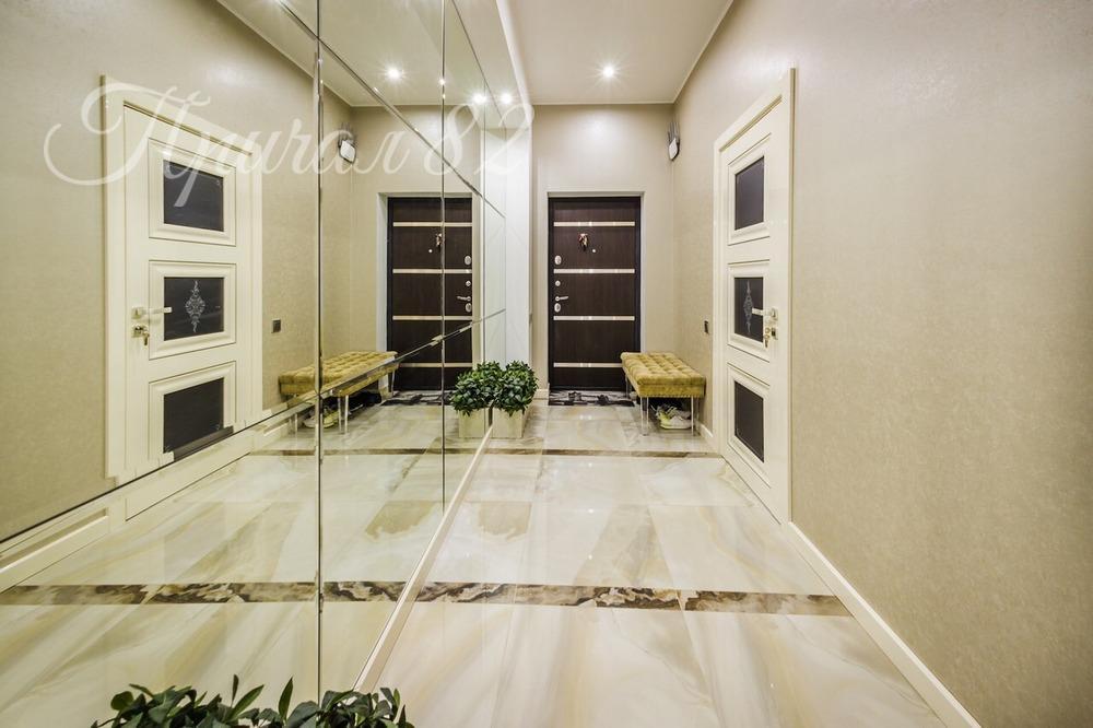 Ялта улица Ломоносова дом 25