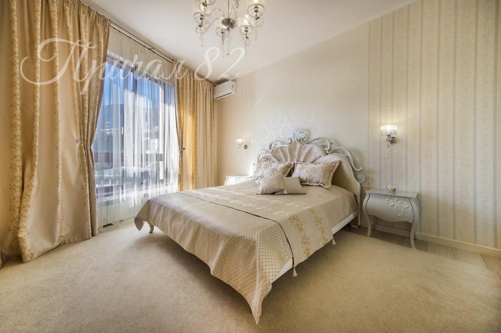 Ялта улица Ломоносова дом 25