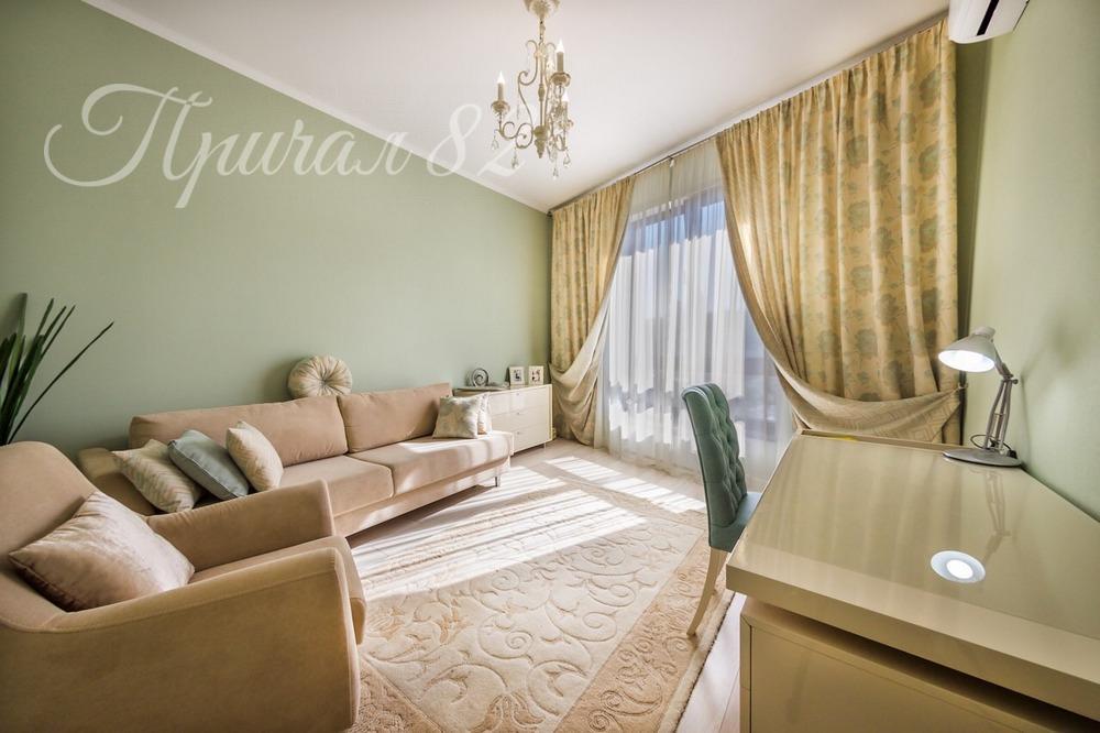 Ялта улица Ломоносова дом 25