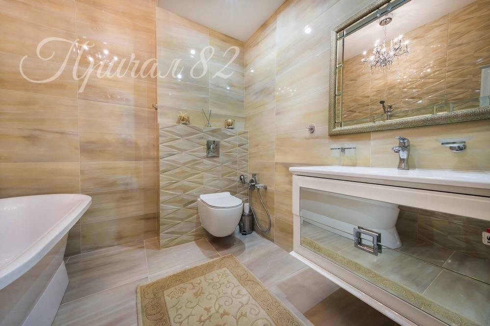 Ялта улица Ломоносова дом 25