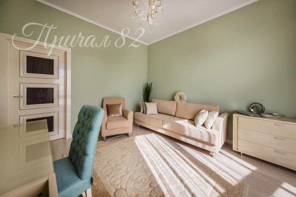 Ялта улица Ломоносова дом 25