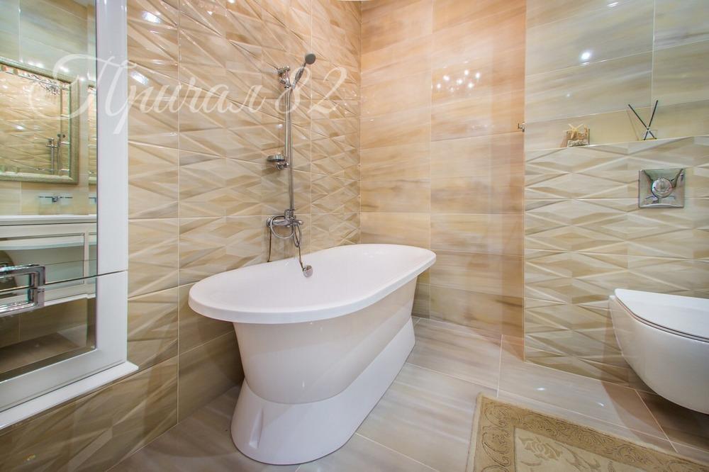 Ялта улица Ломоносова дом 25