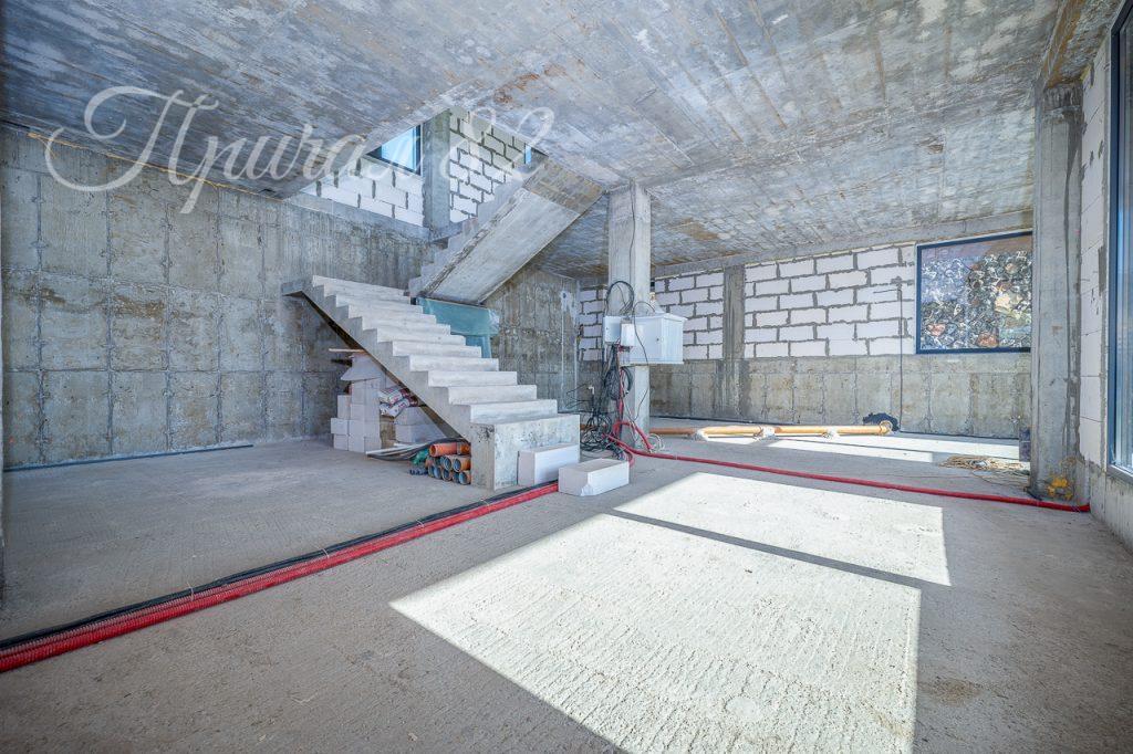 Ялта, пгт. Кореиз, пер. Таврический