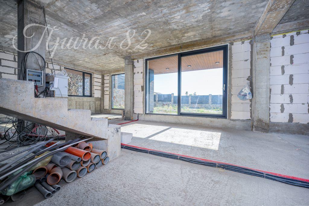 Ялта, пгт. Кореиз, пер. Таврический