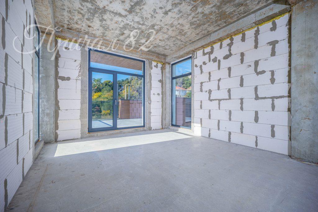 Ялта, пгт. Кореиз, пер. Таврический