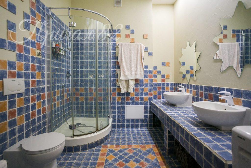 Ялта, парк им. Гагарина, 4