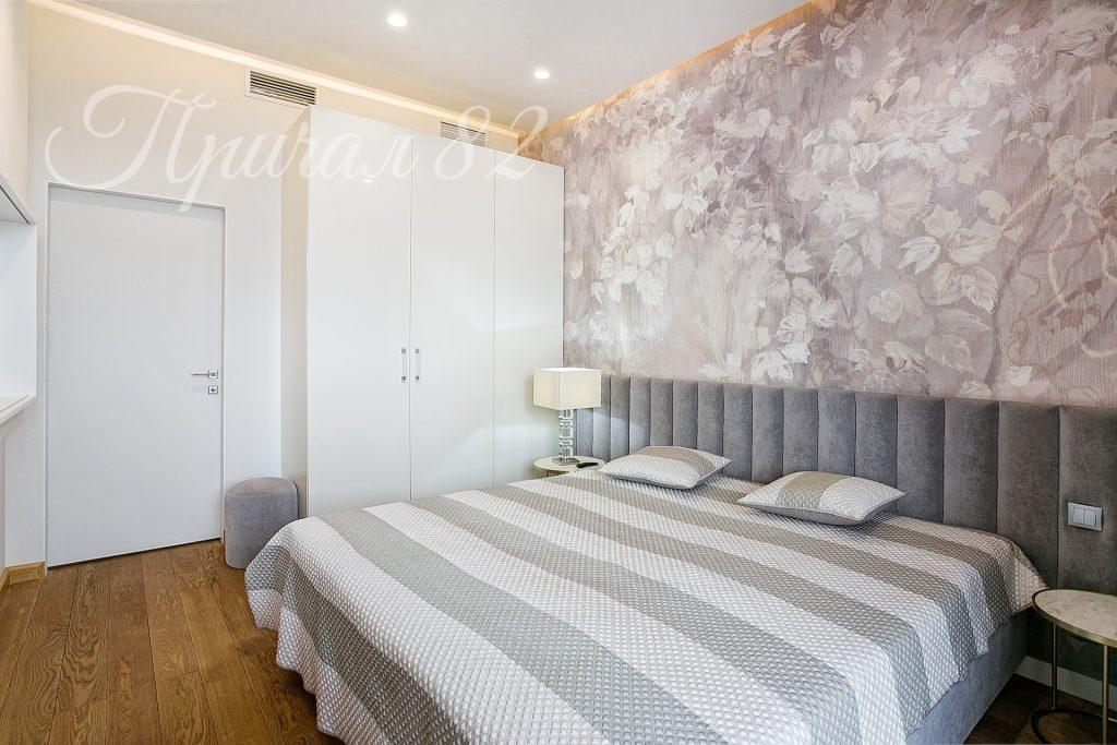 Форос, пгт. Санаторное, ул. Южная 1