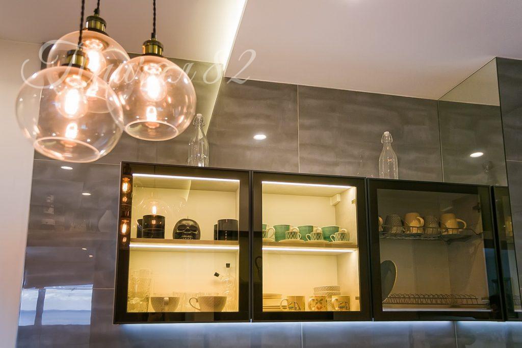 Форос, пгт. Санаторное, ул. Южная 1