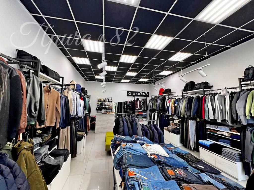 Ялта, набережная им. Ленина д. 11