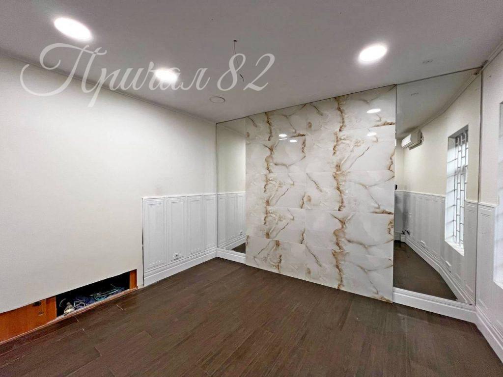 Ялта, ул Чехова д. 2