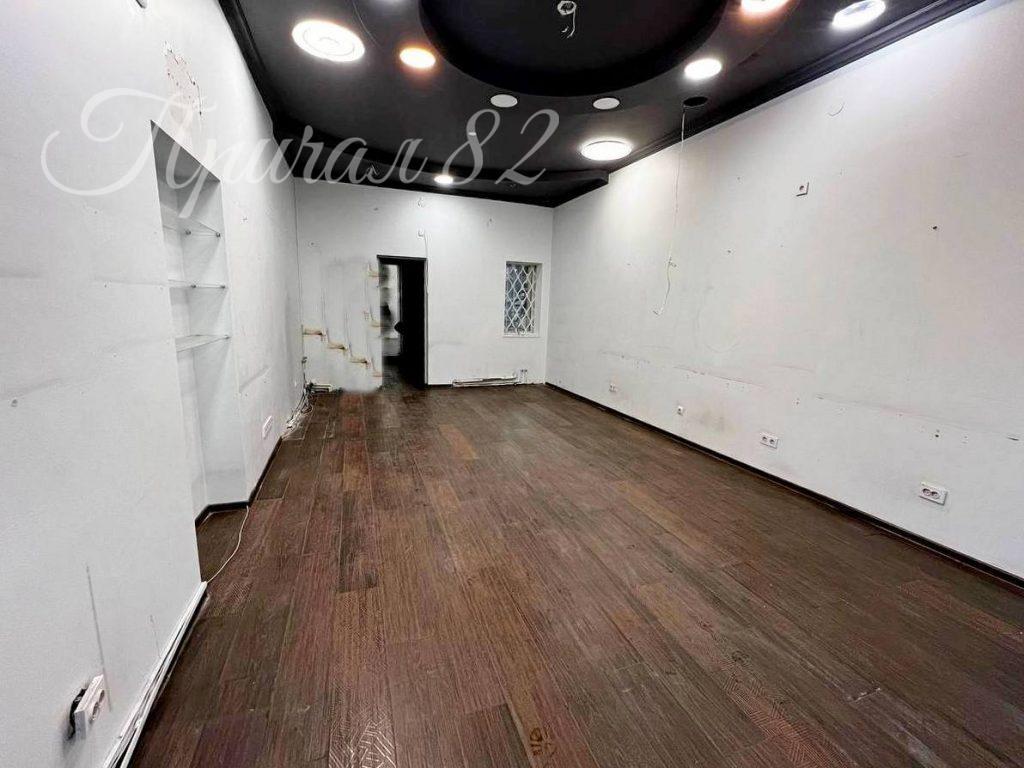 Ялта, ул Чехова д. 2