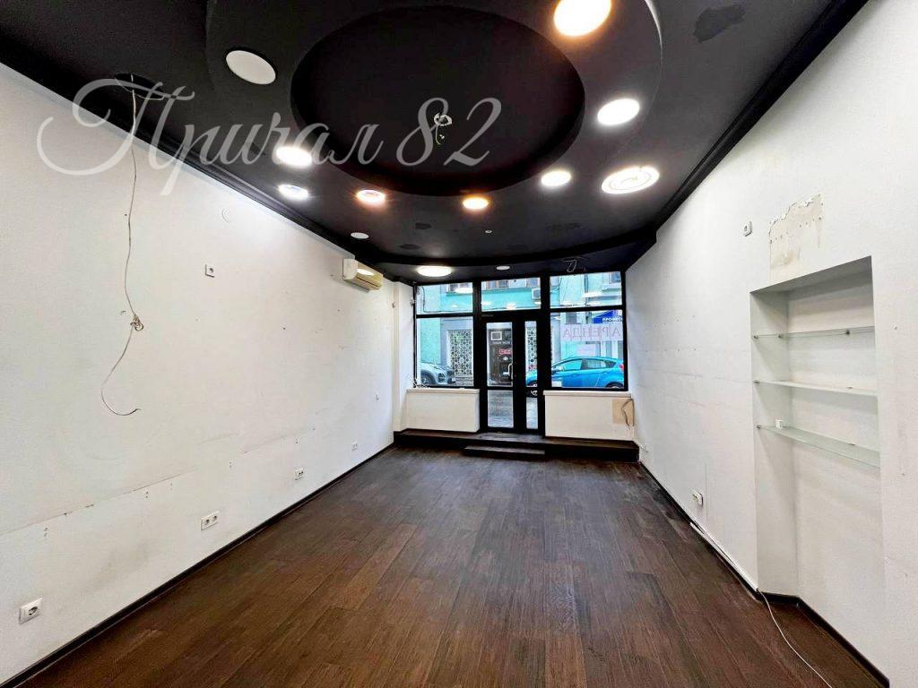 Ялта, ул Чехова д. 2