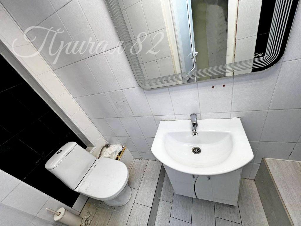 Ялта, ул Чехова д. 2