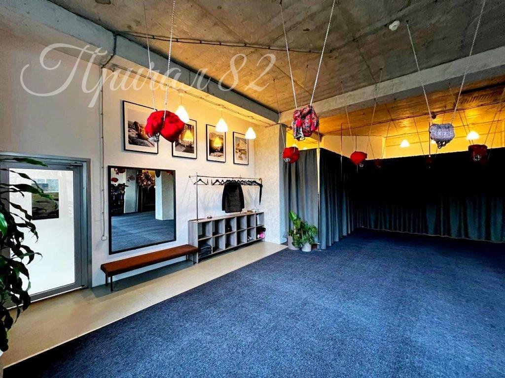 Ялта, ул. Карла Маркса 18А