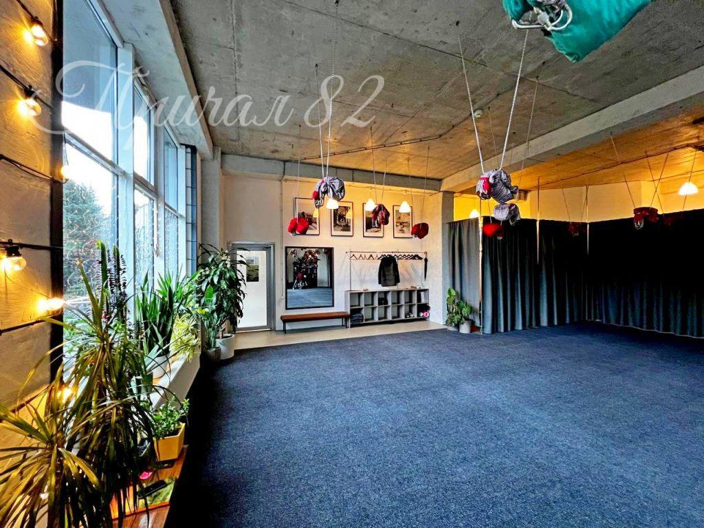 Ялта, ул. Карла Маркса 18А