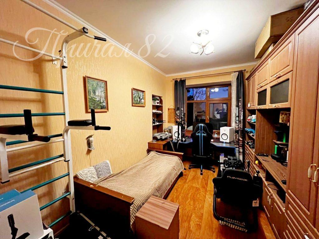 Ялта, пгт. Советское 7, Долоссы