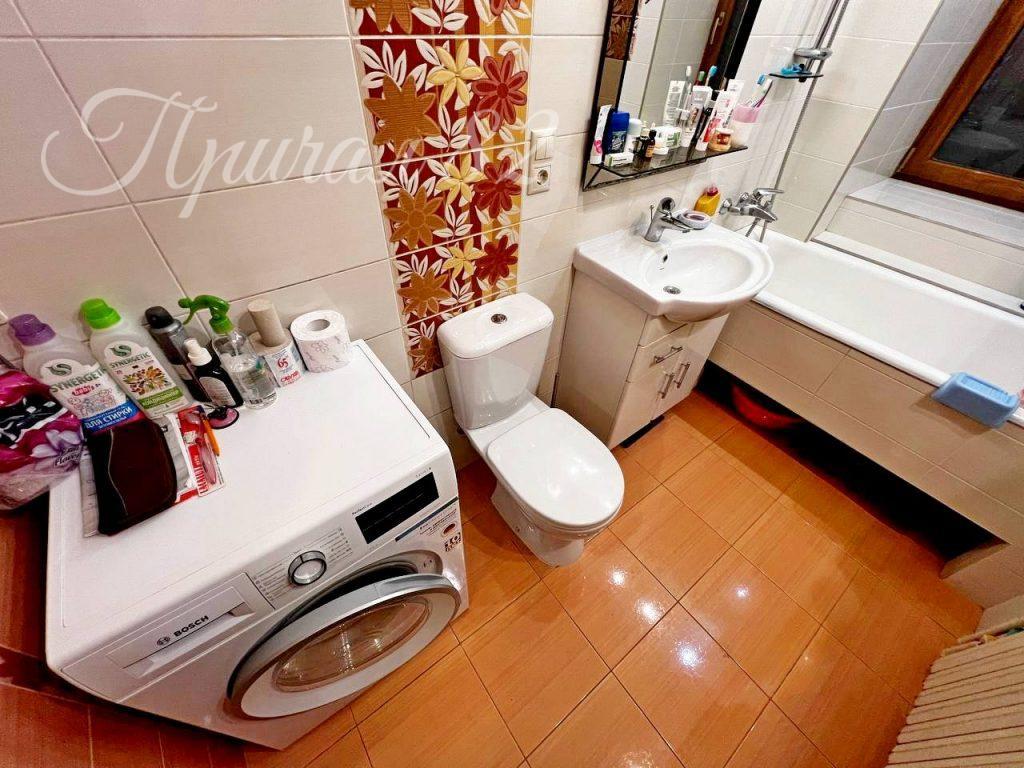 Ялта, пгт. Советское 7, Долоссы