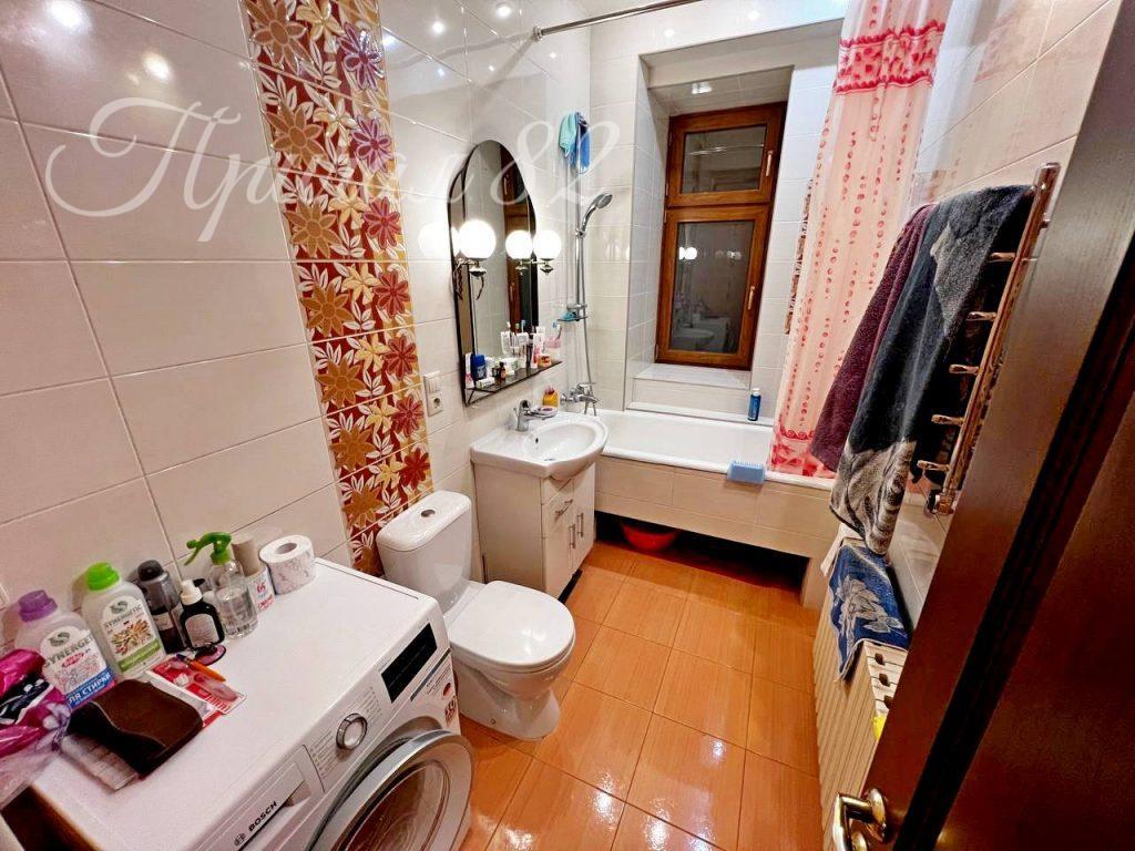 Ялта, пгт. Советское 7, Долоссы