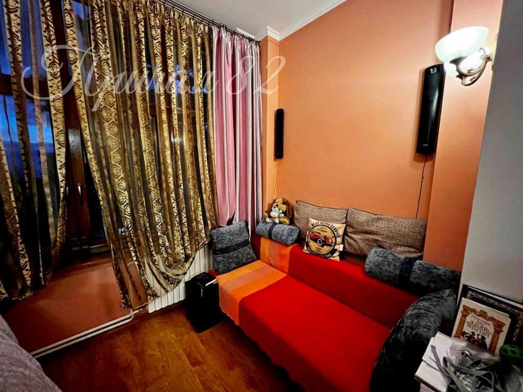 Ялта, пгт. Советское 7, Долоссы