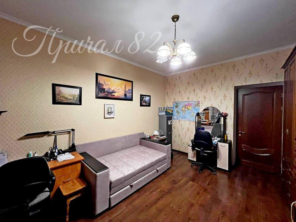 Ялта, пгт. Советское 7, Долоссы